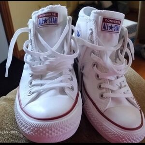CTAS Converse Madison